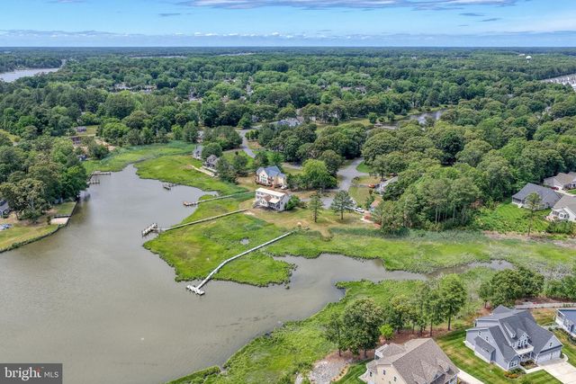 LOT 14 BRANT CIR, Lewes, DE 19958