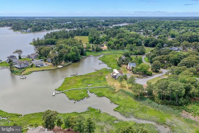 LOT 14 BRANT CIR, Lewes, DE 19958