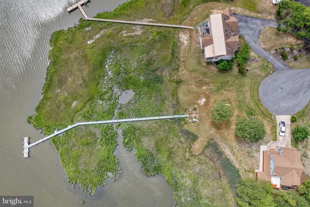 LOT 14 BRANT CIR, Lewes, DE 19958