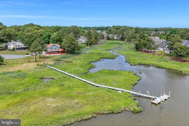 LOT 14 BRANT CIR, Lewes, DE 19958