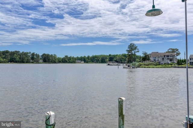 LOT 14 BRANT CIR, Lewes, DE 19958
