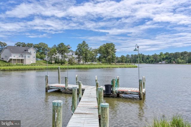LOT 14 BRANT CIR, Lewes, DE 19958