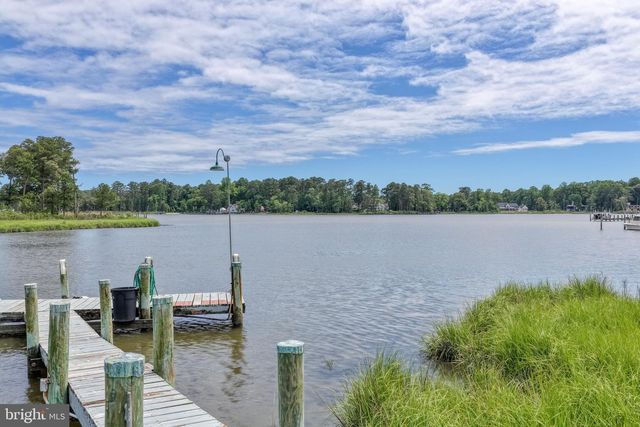 LOT 14 BRANT CIR, Lewes, DE 19958