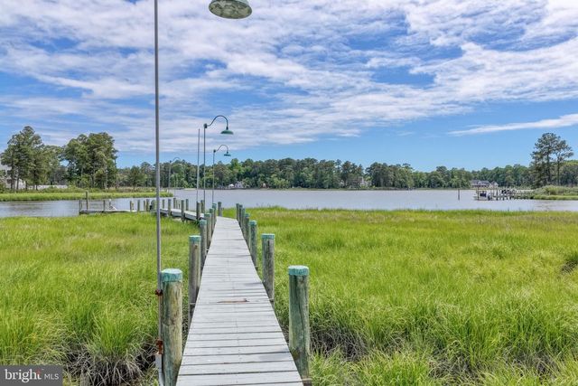 LOT 14 BRANT CIR, Lewes, DE 19958