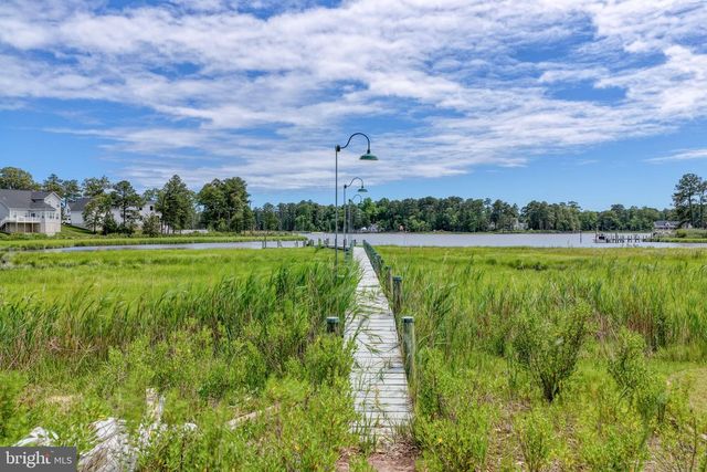 LOT 14 BRANT CIR, Lewes, DE 19958