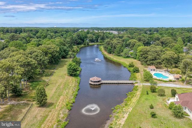 LOT 14 BRANT CIR, Lewes, DE 19958