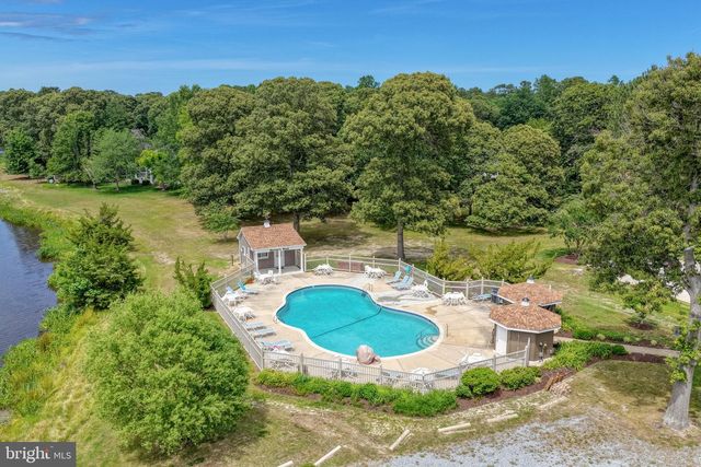 LOT 14 BRANT CIR, Lewes, DE 19958