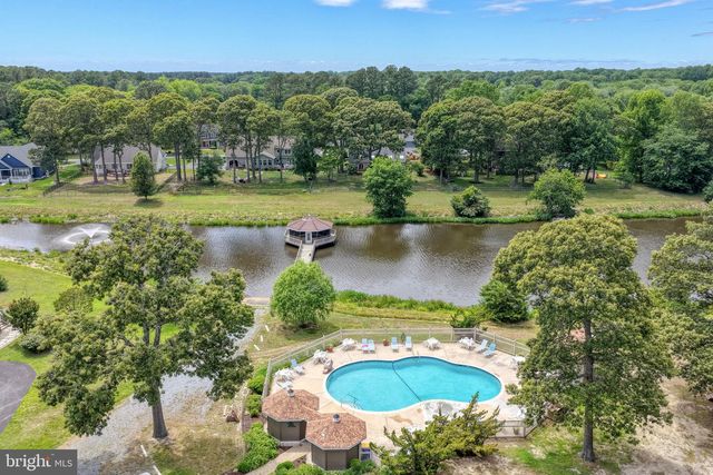 LOT 14 BRANT CIR, Lewes, DE 19958