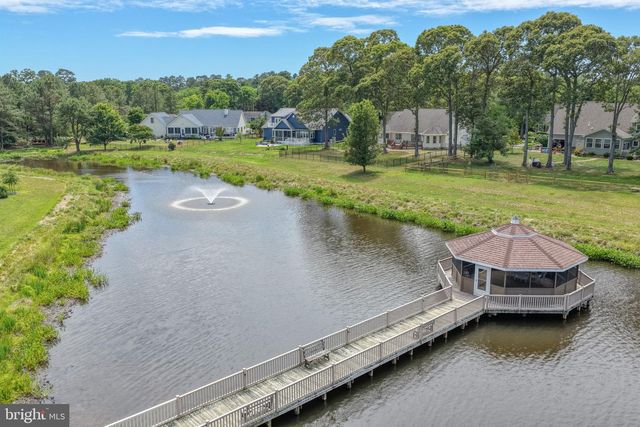LOT 14 BRANT CIR, Lewes, DE 19958