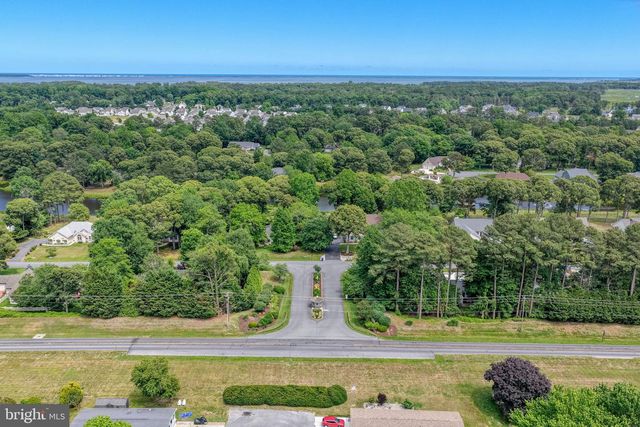 LOT 14 BRANT CIR, Lewes, DE 19958