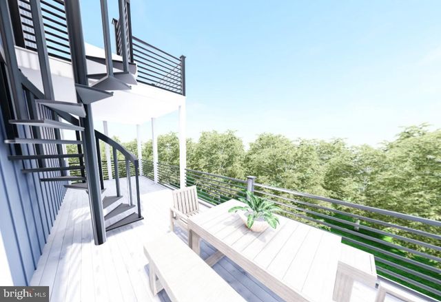 LOT 14 BRANT CIR, Lewes, DE 19958