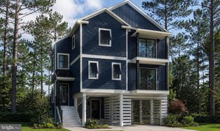 LOT 14 BRANT CIR, Lewes, DE 19958