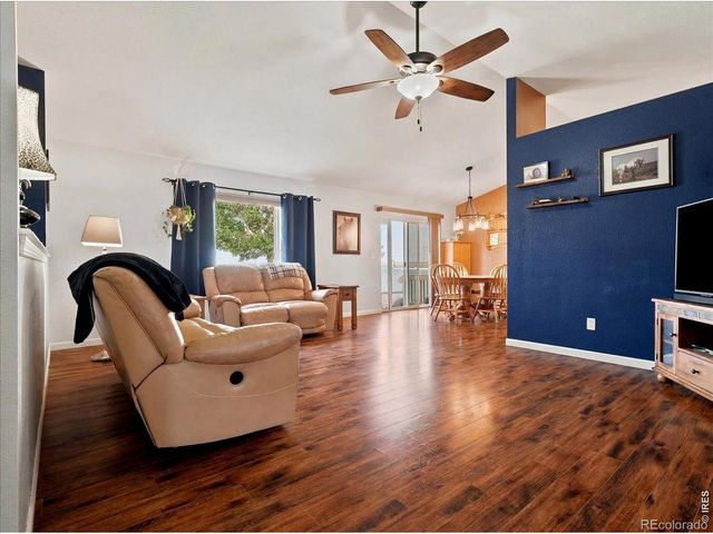 332 Whitney, Windsor, CO 80550