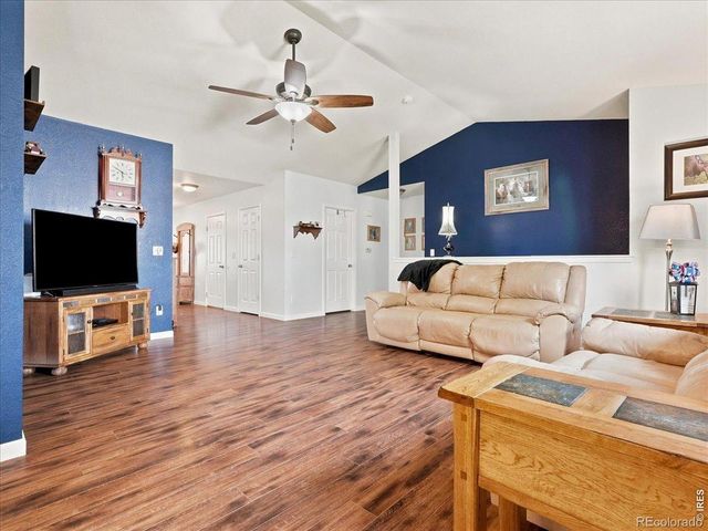 332 Whitney, Windsor, CO 80550