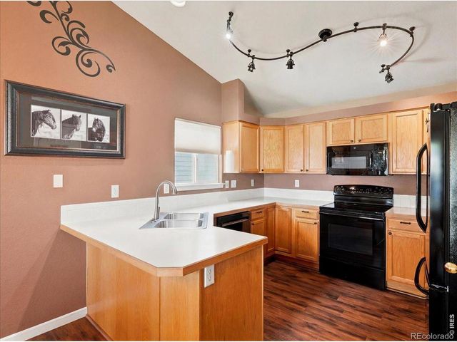 332 Whitney, Windsor, CO 80550