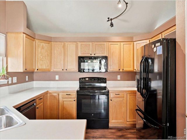 332 Whitney, Windsor, CO 80550