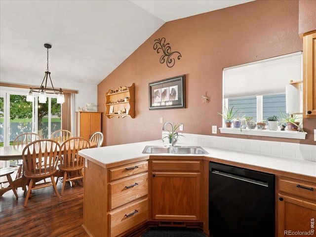 332 Whitney, Windsor, CO 80550