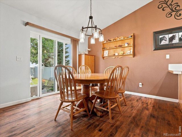 332 Whitney, Windsor, CO 80550