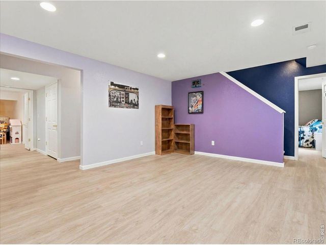 332 Whitney, Windsor, CO 80550