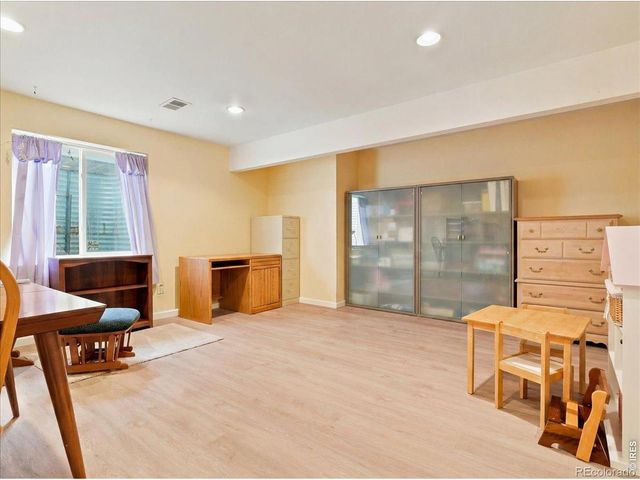 332 Whitney, Windsor, CO 80550