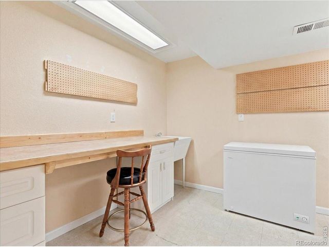 332 Whitney, Windsor, CO 80550