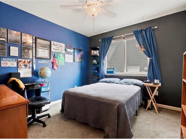 332 Whitney, Windsor, CO 80550