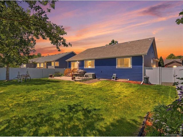 332 Whitney, Windsor, CO 80550