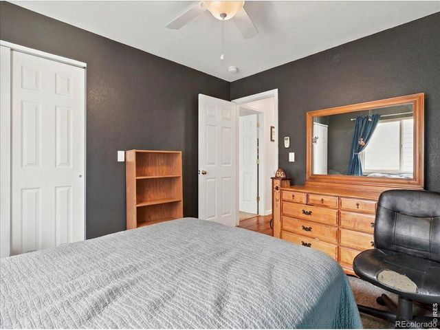 332 Whitney, Windsor, CO 80550