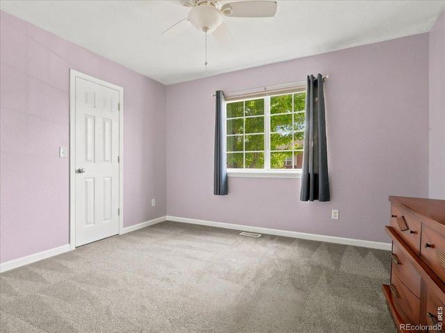 332 Whitney, Windsor, CO 80550