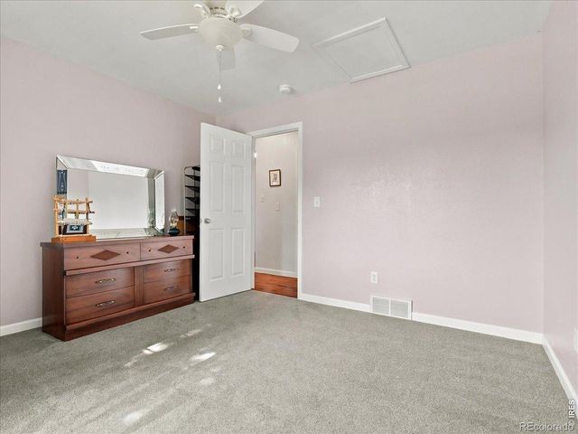 332 Whitney, Windsor, CO 80550