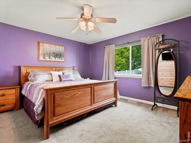 332 Whitney, Windsor, CO 80550