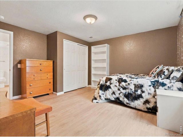 332 Whitney, Windsor, CO 80550