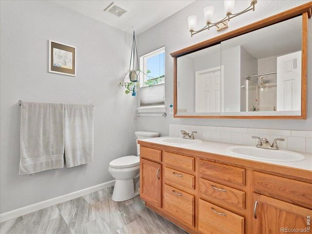 332 Whitney, Windsor, CO 80550
