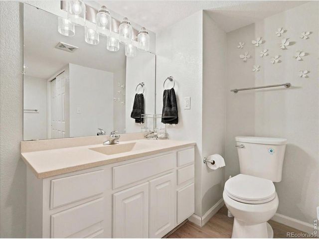 332 Whitney, Windsor, CO 80550