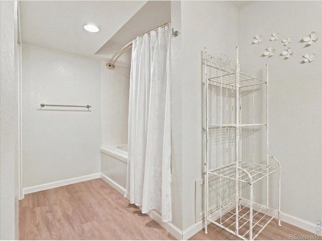 332 Whitney, Windsor, CO 80550