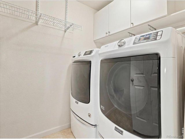 332 Whitney, Windsor, CO 80550