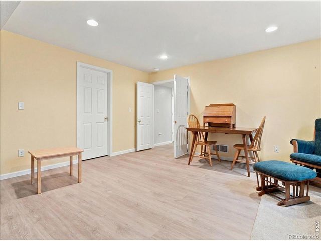 332 Whitney, Windsor, CO 80550
