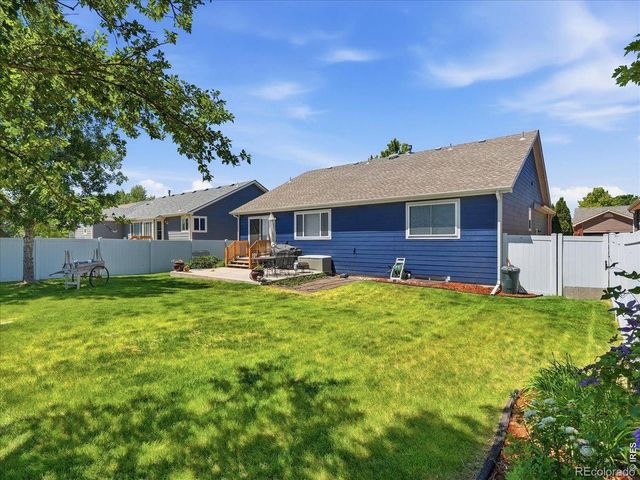 332 Whitney, Windsor, CO 80550