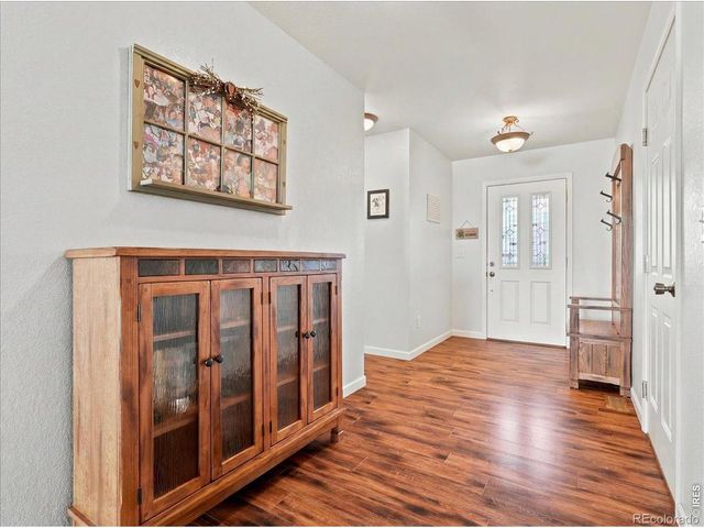 332 Whitney, Windsor, CO 80550