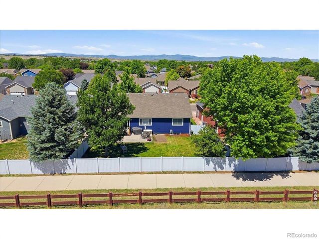 332 Whitney, Windsor, CO 80550