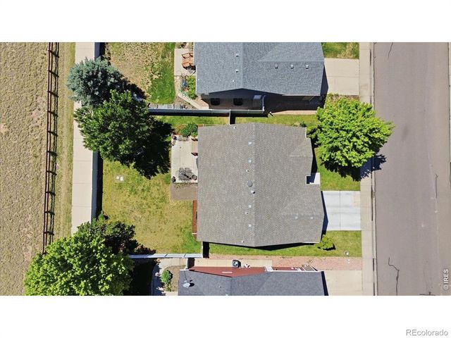 332 Whitney, Windsor, CO 80550