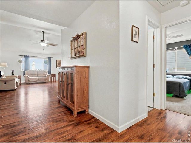 332 Whitney, Windsor, CO 80550