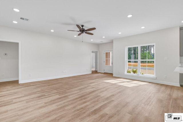 204 LOBLOLLY DRIVE, West Monroe, LA 71292