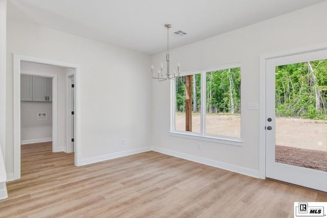 204 LOBLOLLY DRIVE, West Monroe, LA 71292
