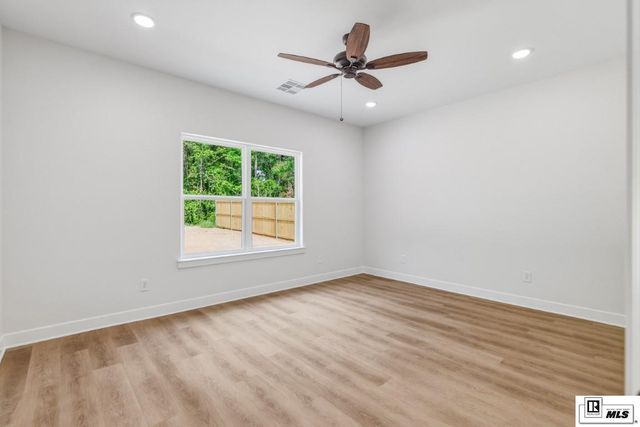 204 LOBLOLLY DRIVE, West Monroe, LA 71292