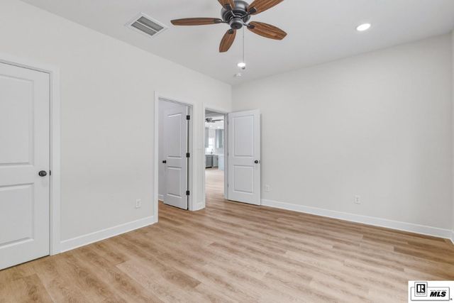 204 LOBLOLLY DRIVE, West Monroe, LA 71292