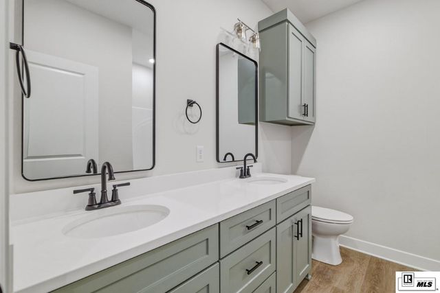 204 LOBLOLLY DRIVE, West Monroe, LA 71292