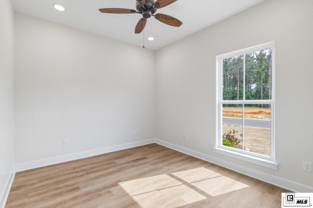 204 LOBLOLLY DRIVE, West Monroe, LA 71292