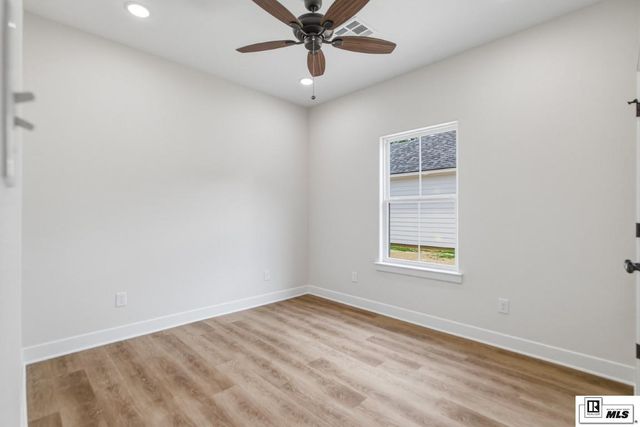 204 LOBLOLLY DRIVE, West Monroe, LA 71292