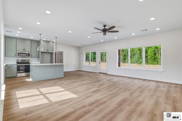 204 LOBLOLLY DRIVE, West Monroe, LA 71292